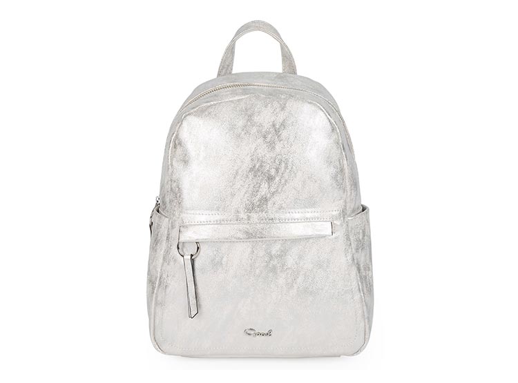 MOCHILA GACEL CAR3103
