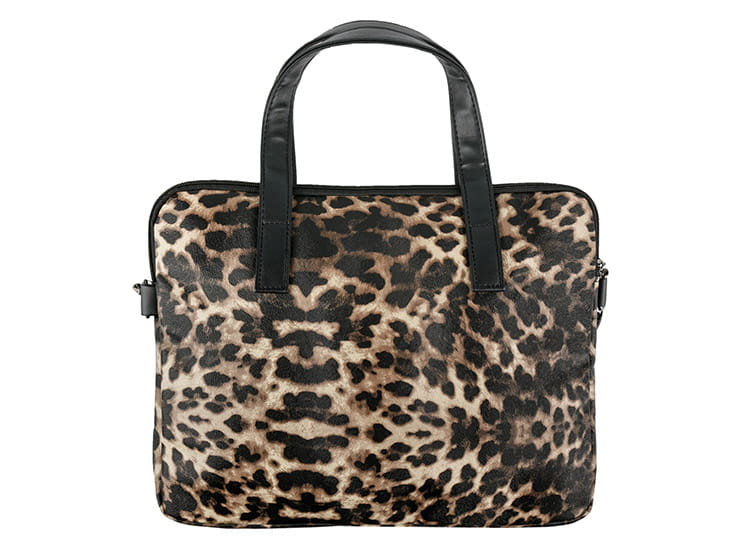 Ripley - BOLSO INDEX IMELAN