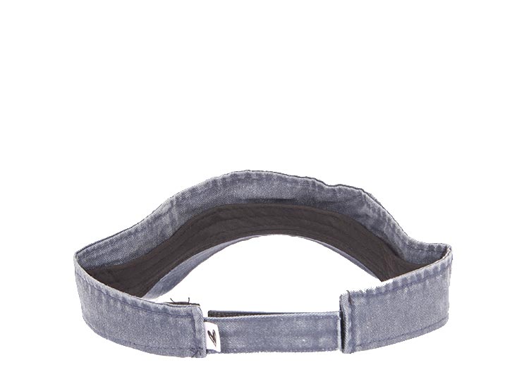 VISERA INDEX JIME2 - 2