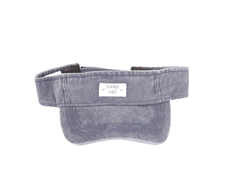 VISERA INDEX JIME2 - 3