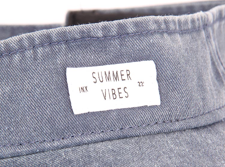 VISERA INDEX JIME2 - 5