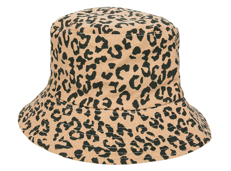GORRO BUCKET INDEX JUANA