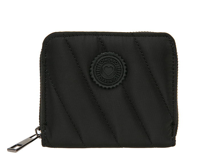 BILLETERA INDEX PILI