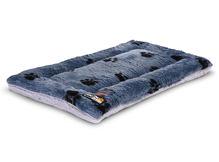COLCHON MASCOTA CIC PET DREAMS MEDIUM - 2