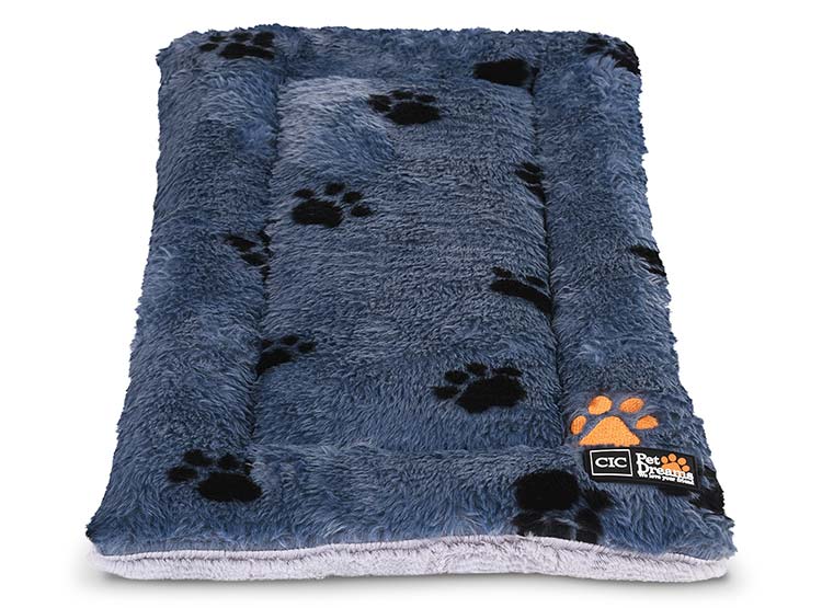 COLCHON MASCOTA CIC PET DREAMS MEDIUM - 1