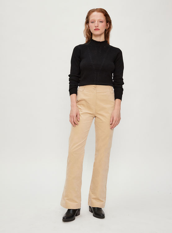 Idoneo Sweater