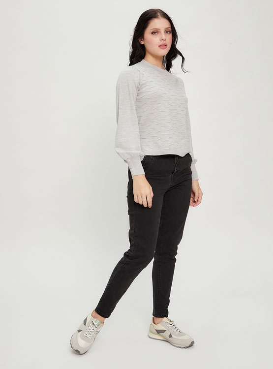 Idoneo Sweater