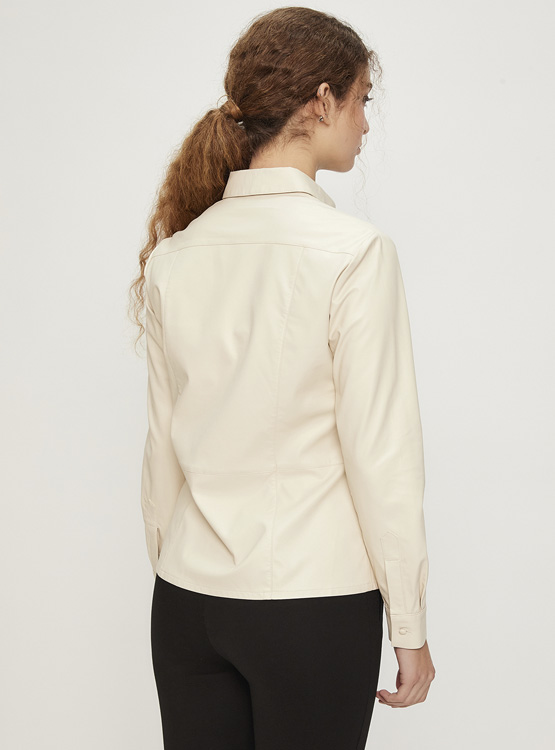 BLUSA IO LISA - 2