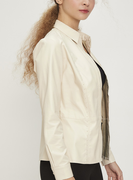 BLUSA IO LISA - 3