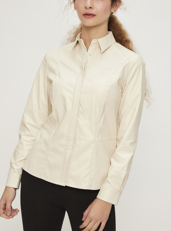 BLUSA IO LISA - 4
