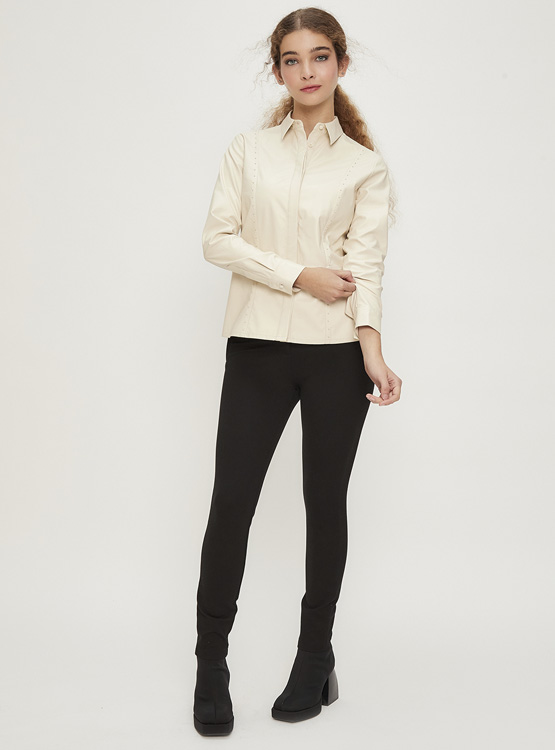 BLUSA IO LISA - 1