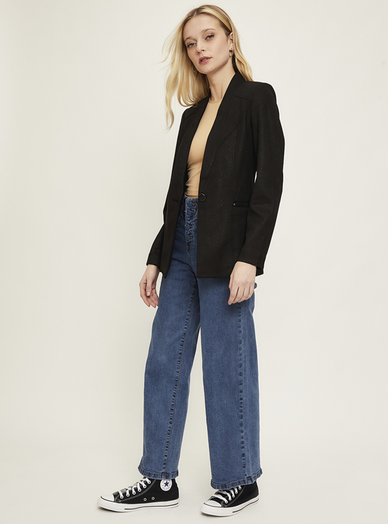 BLAZER IO LISO - 2