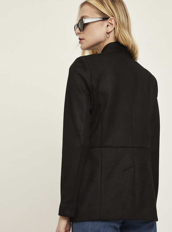 BLAZER IO LISO - 3