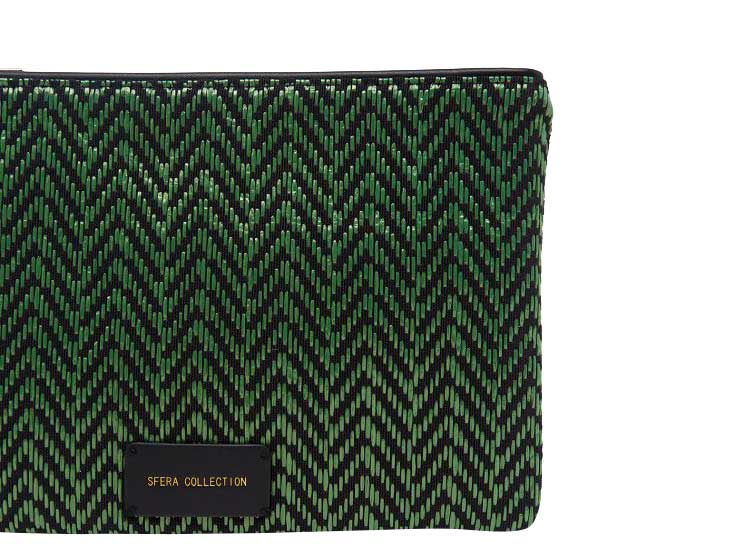 Ripley - CARTERA SFERA SOBRE
