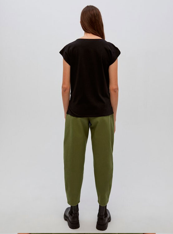 polera sfera ripley Gran venta - OFF 74%