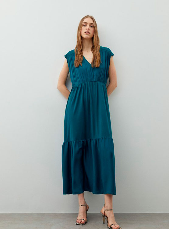 vestido-sfera-paneles-plana