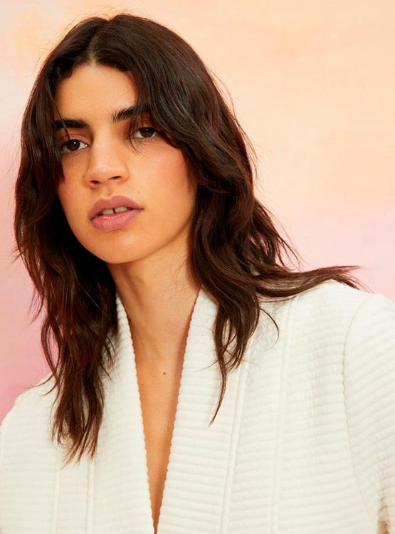 chaqueta acolchada sfera Gran venta - OFF 71%