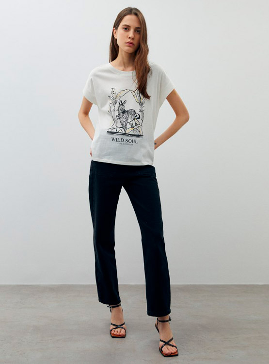 Marcas Internacionales Ropa Mujer | Ripley.com