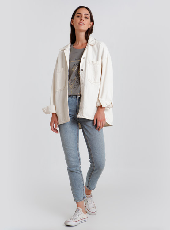 ropa dama ripley Gran venta - OFF 71%