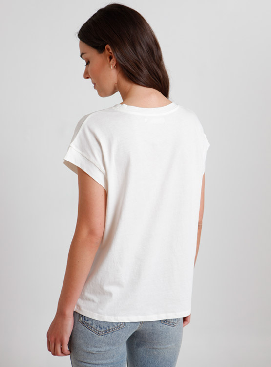 POLERA SFERA BEAUTY - 3
