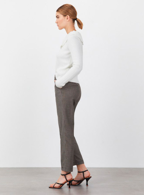 PANTALON SFERA - 2
