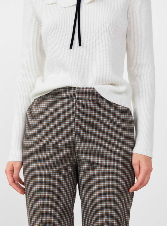 PANTALON SFERA - 3
