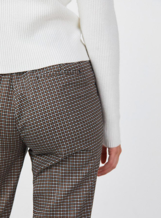 PANTALON SFERA - 4