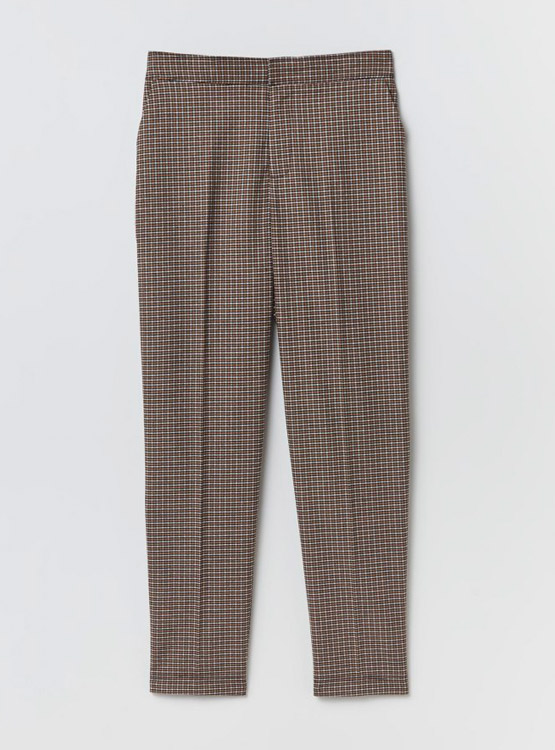 PANTALON SFERA - 5