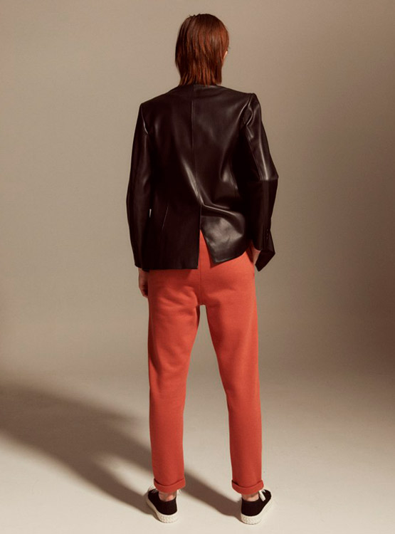 PANTALON SFERA - 4