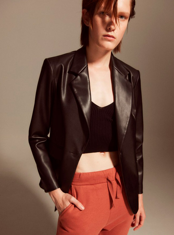 PANTALON SFERA - 6