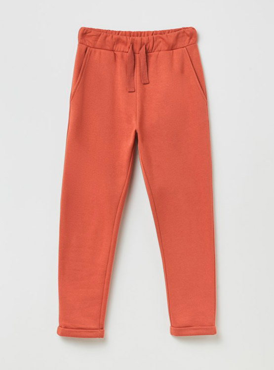 PANTALON SFERA - 7