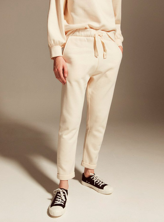 PANTALON SFERA - 3