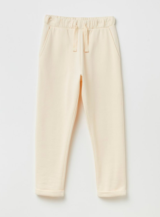 PANTALON SFERA - 5