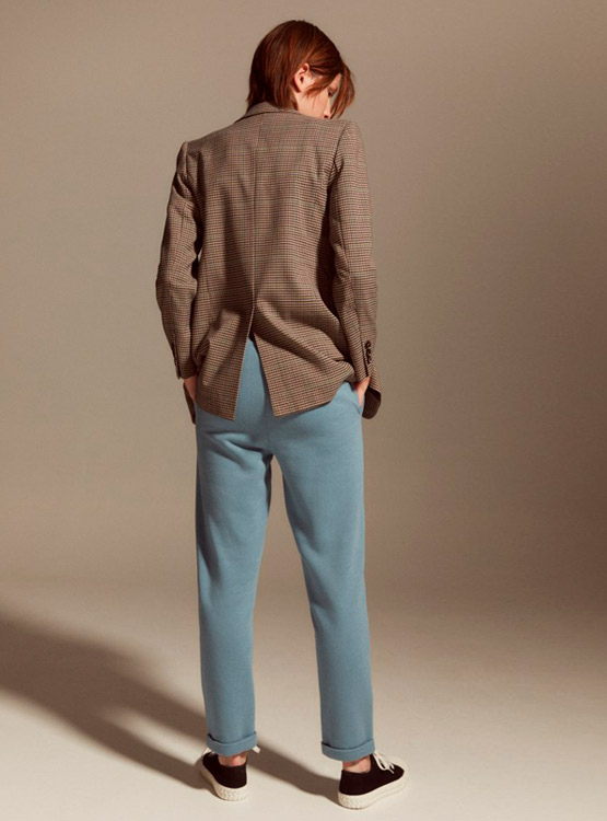PANTALON SFERA - 3