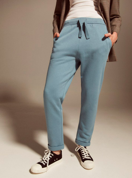 PANTALON SFERA - 5