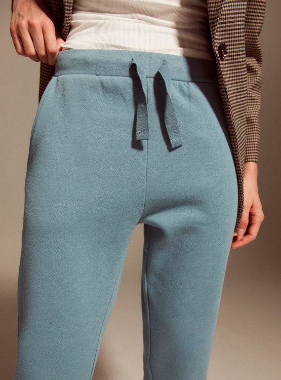 PANTALON SFERA - 6
