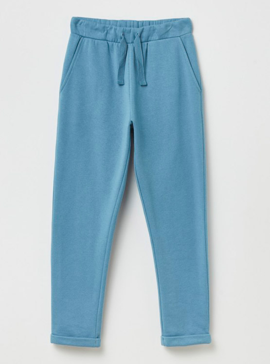 PANTALON SFERA - 7