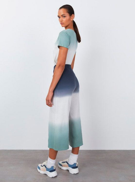 PANTALON SFERA - 3