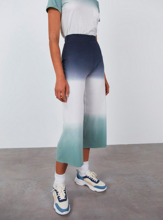 PANTALON SFERA - 4