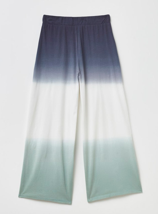 PANTALON SFERA - 5