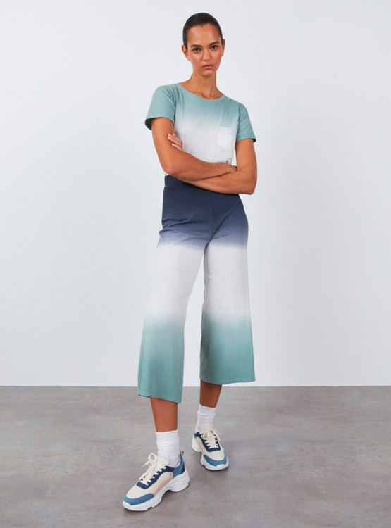 PANTALON SFERA - 1
