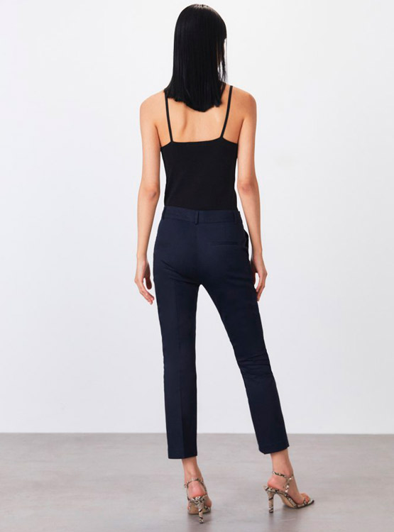 PANTALON SFERA - 2