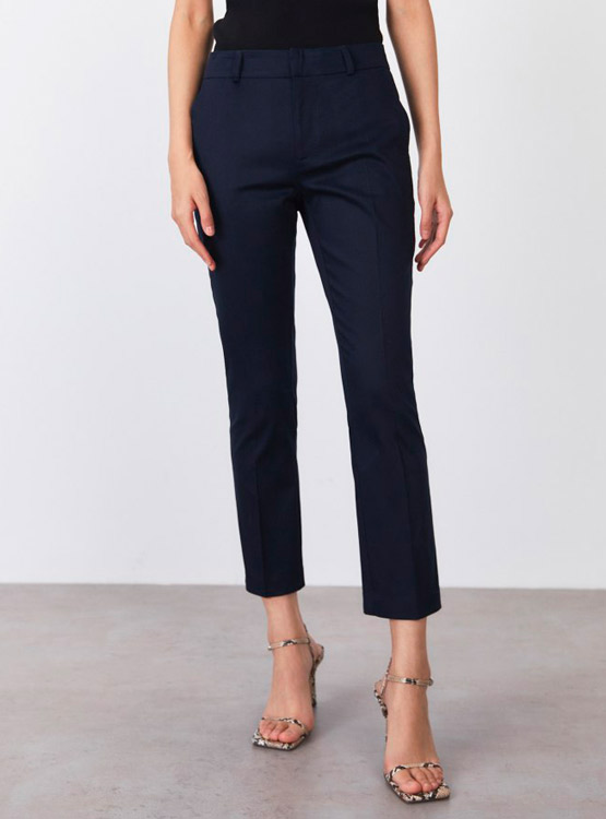 PANTALON SFERA - 3