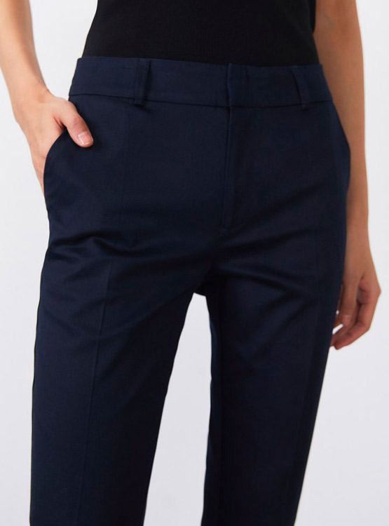 PANTALON SFERA - 4