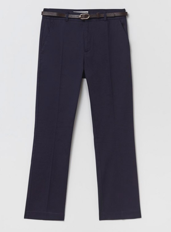 PANTALON SFERA - 5