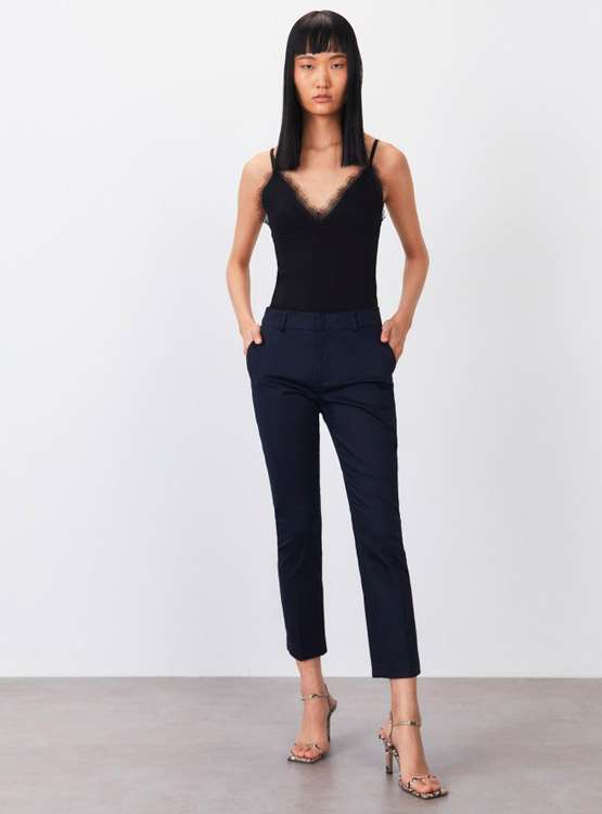PANTALON SFERA