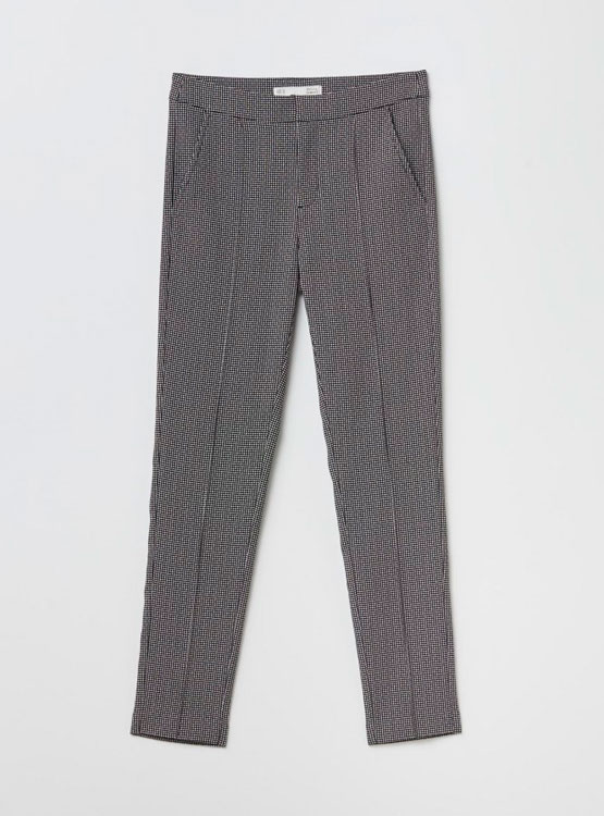 PANTALON SFERA - 6