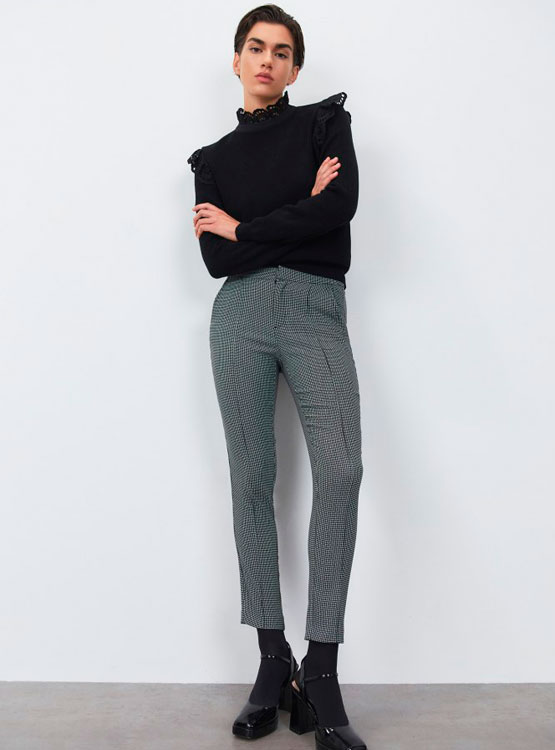 SFERA PANTALON SFERA