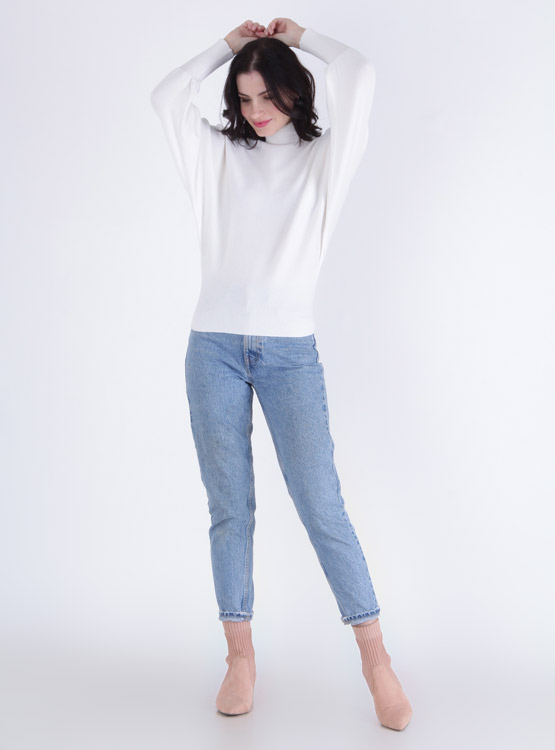 SWEATER  SFERA PERKINS - 2