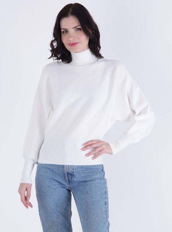 SWEATER  SFERA PERKINS - 3